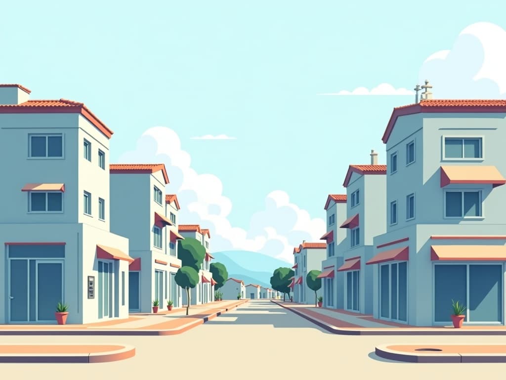 Ilustración de Capiscol, Burgos