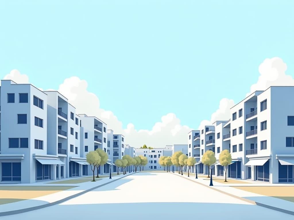 Ilustración de G-9, Burgos