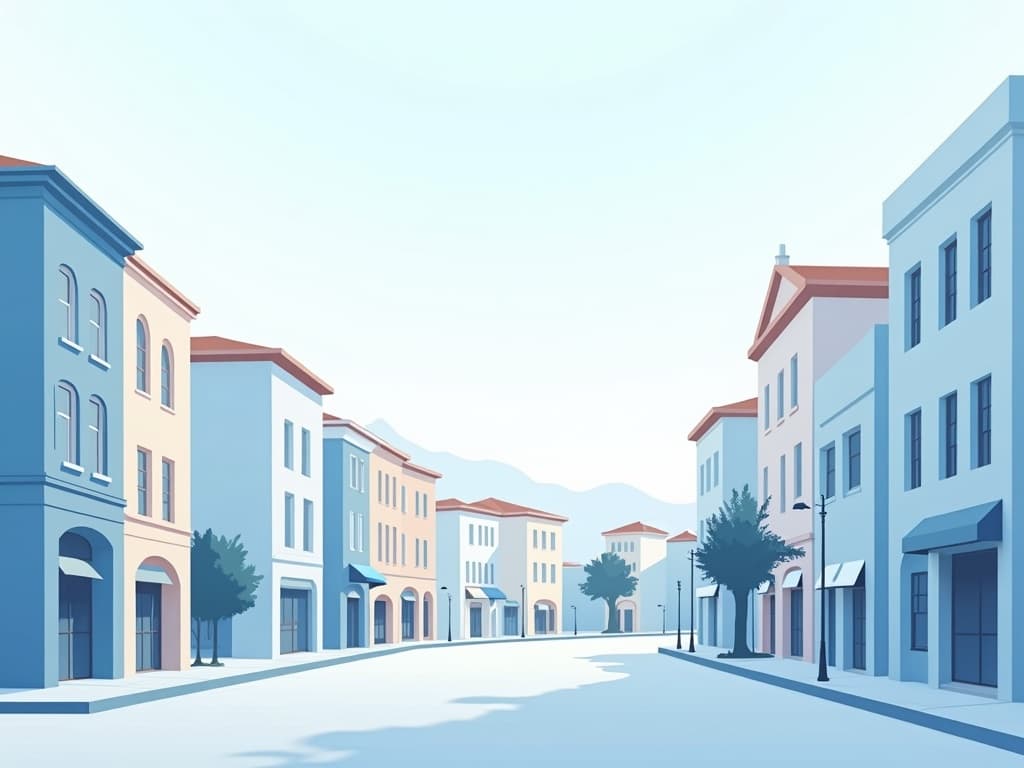 Ilustración de Vadillos, Burgos