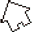 Logo de Activox Gestión Inmobiliaria