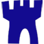 Logo de Agencia Castillo