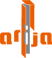 Logo de Arija Gestión Inmobiliaria