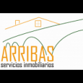 Logo de Arribas Servicios Inmobiliarios