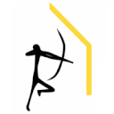 Logo de Arteinmobiliario