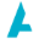 Logo de Atrio Gestión Inmobiliaria