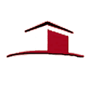 Logo de Burgos Inmobiliaria