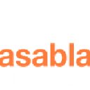 Logo de Casablanca Inmobiliaria