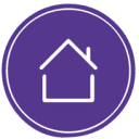 Logo de Casoplan