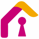Logo de Confianza Gestión Inmobiliaria