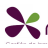 Logo de Elena Martín Gestión de Inmuebles