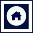 Logo de Inmobiliaria Domingo