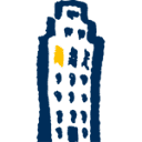 Logo de Inmobiliaria Gonorsa