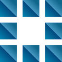 Logo de Inmobiliaria Rio Vena