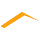 Logo de Inmobiliaria Rodrigo