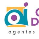 Logo de Inmobiliaria San Juan (api Ortega Delgado)