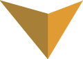 Logo de Inmobiliaria San Pablo