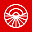 Logo de Inmocirculo