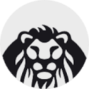 Logo de Inmoprotec Burgos
