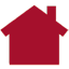 Logo de La Llave Roja