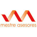 Logo de Mestre Inmobiliaria