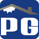 Logo de Prigo Inmobiliaria