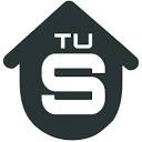 Logo de Tu Spazio Inmobiliaria
