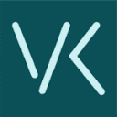 Logo de Vicky Inmobiliaria